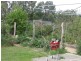 3 Racecourse Road, Riddells Creek VIC 3431