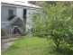 3 Racecourse Road, Riddells Creek VIC 3431