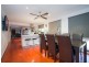 10 Hotham Avenue, Mount Macedon VIC 3441