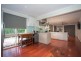10 Hotham Avenue, Mount Macedon VIC 3441