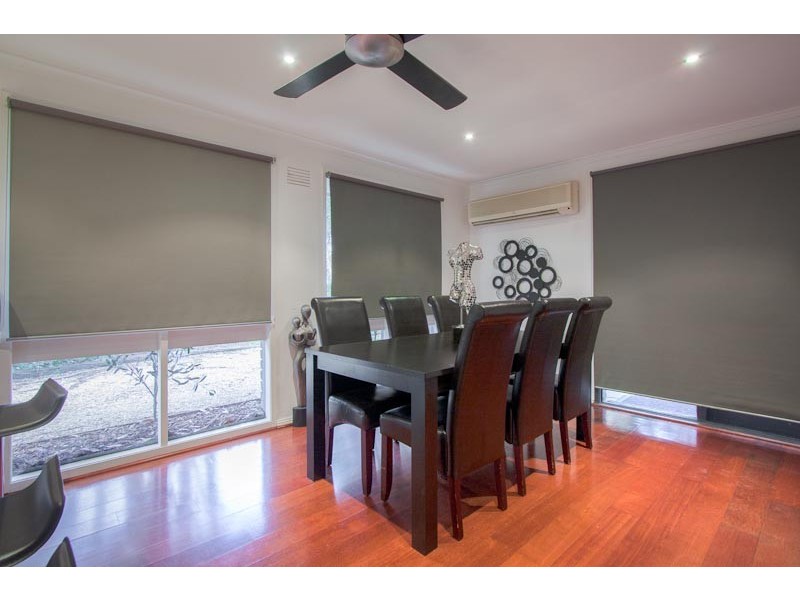 10 Hotham Avenue, Mount Macedon VIC 3441