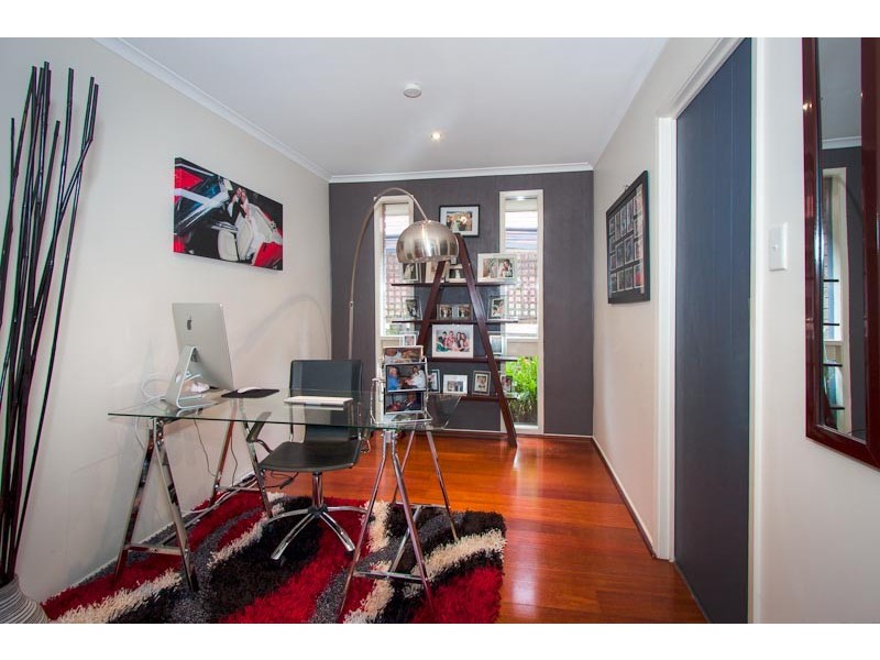 10 Hotham Avenue, Mount Macedon VIC 3441