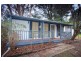 10 Hotham Avenue, Mount Macedon VIC 3441