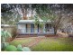 10 Hotham Avenue, Mount Macedon VIC 3441