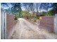 10 Hotham Avenue, Mount Macedon VIC 3441