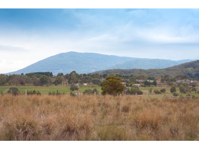 181 CAMPBELL RD, Riddells Creek VIC 3431