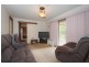 181 CAMPBELL RD, Riddells Creek VIC 3431