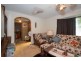 181 CAMPBELL RD, Riddells Creek VIC 3431