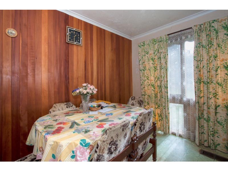 181 CAMPBELL RD, Riddells Creek VIC 3431