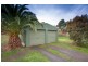 181 CAMPBELL RD, Riddells Creek VIC 3431