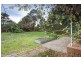 181 CAMPBELL RD, Riddells Creek VIC 3431