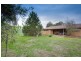 181 CAMPBELL RD, Riddells Creek VIC 3431
