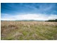 181 CAMPBELL RD, Riddells Creek VIC 3431