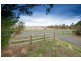 181 CAMPBELL RD, Riddells Creek VIC 3431