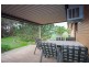 181 CAMPBELL RD, Riddells Creek VIC 3431