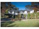 29 English Street, Macedon VIC 3440