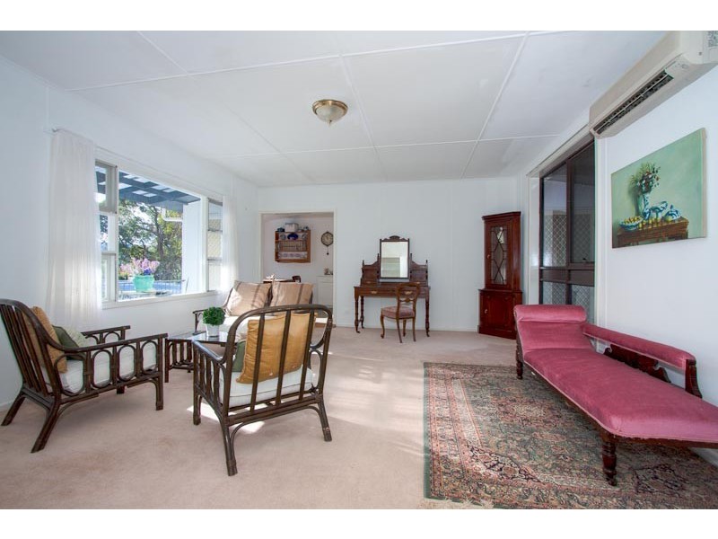 29 English Street, Macedon VIC 3440
