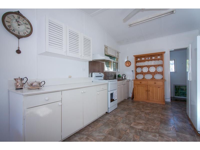 29 English Street, Macedon VIC 3440