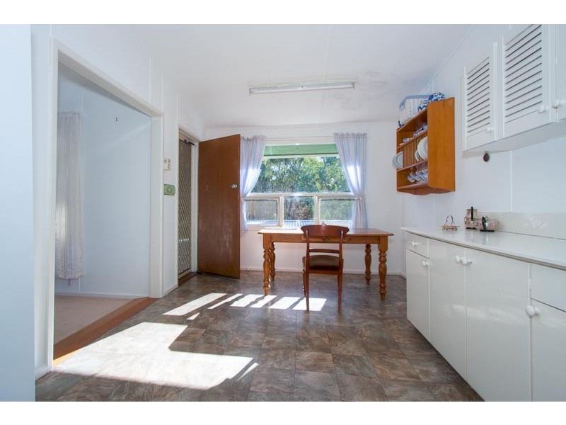 29 English Street, Macedon VIC 3440