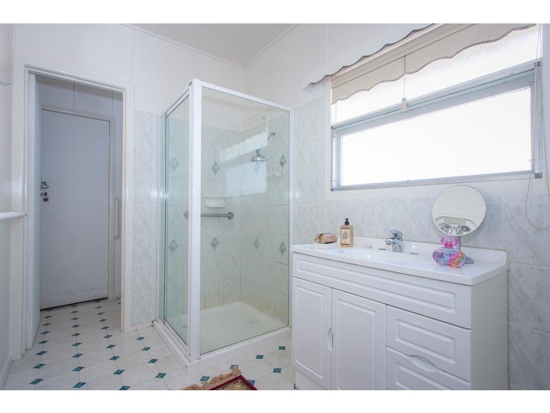 29 English Street, Macedon VIC 3440