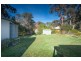 29 English Street, Macedon VIC 3440