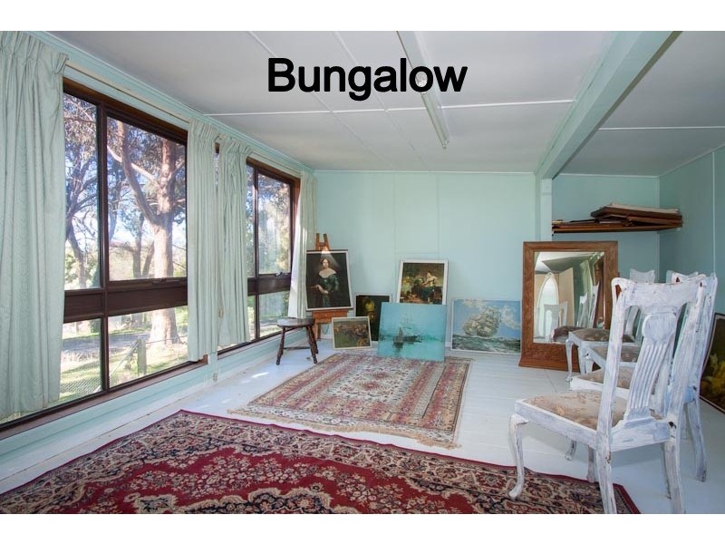 29 English Street, Macedon VIC 3440