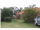 41 Sunnypark Close, Gisborne VIC 3437