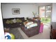 41 Sunnypark Close, Gisborne VIC 3437