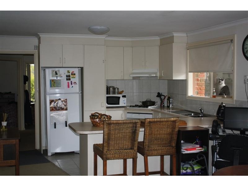 41 Sunnypark Close, Gisborne VIC 3437