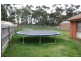 41 Sunnypark Close, Gisborne VIC 3437