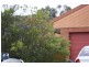 41 Sunnypark Close, Gisborne VIC 3437