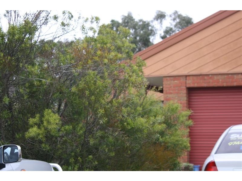 41 Sunnypark Close, Gisborne VIC 3437