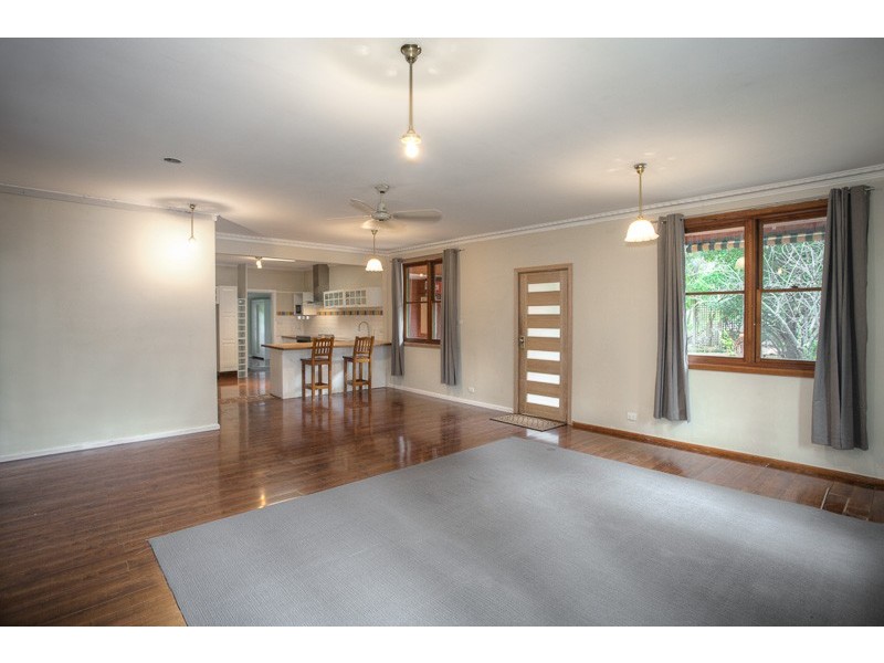 23 Centenary Avenue, Macedon VIC 3440