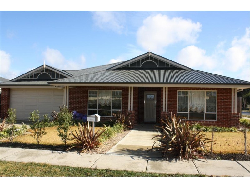 181 Station Road, New Gisborne VIC 3438