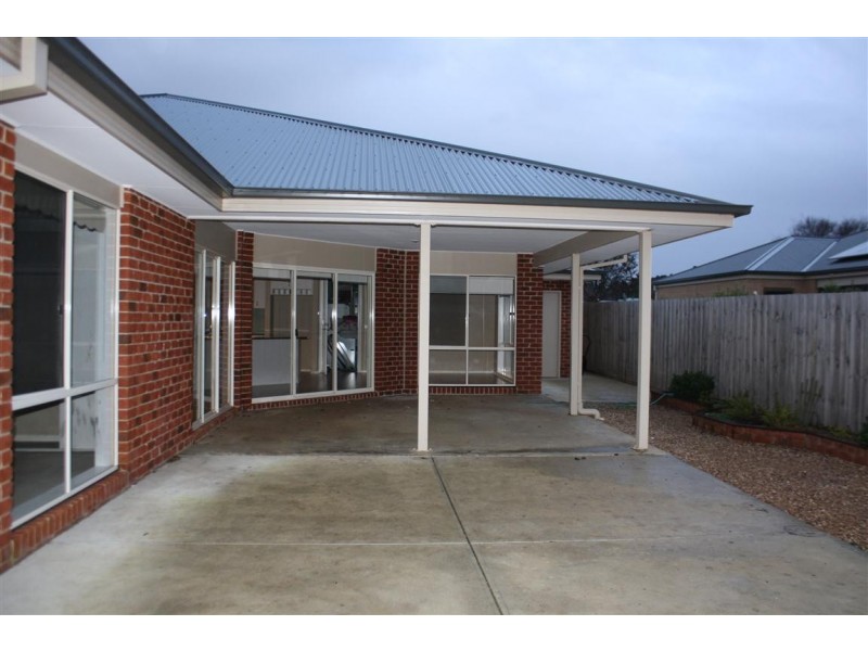 181 Station Road, New Gisborne VIC 3438