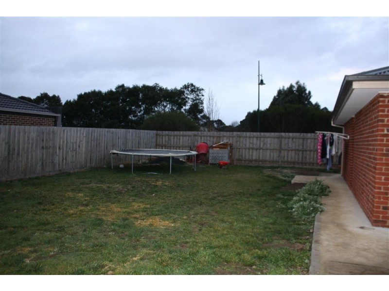 181 Station Road, New Gisborne VIC 3438