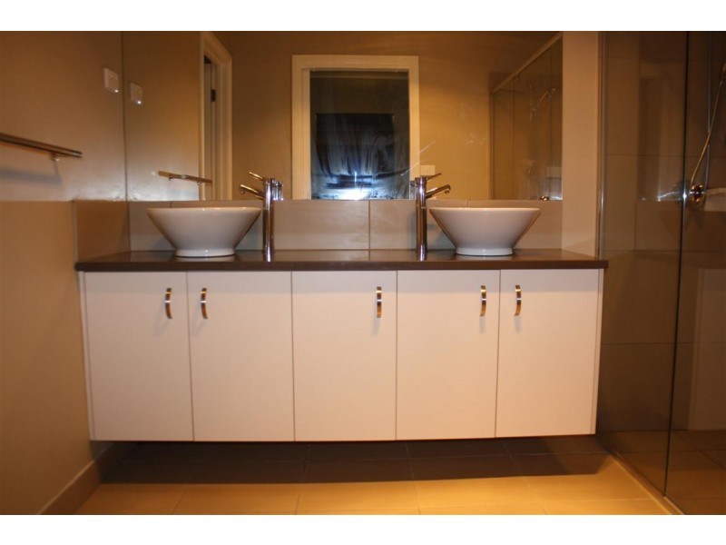 181 Station Road, New Gisborne VIC 3438