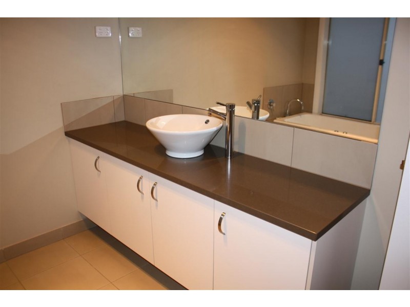 181 Station Road, New Gisborne VIC 3438