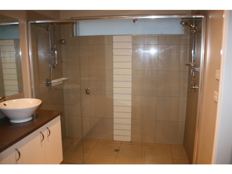 181 Station Road, New Gisborne VIC 3438