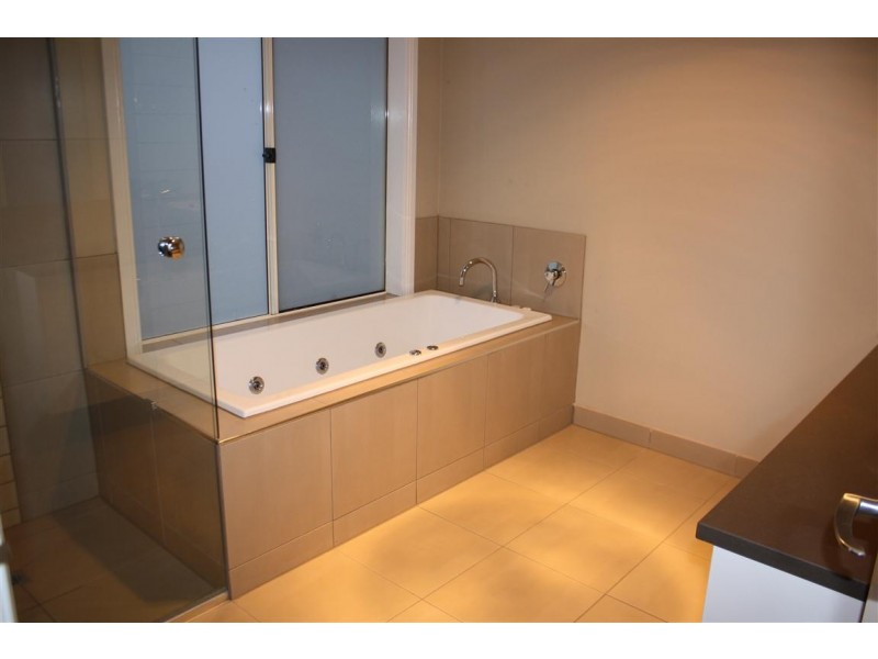 181 Station Road, New Gisborne VIC 3438