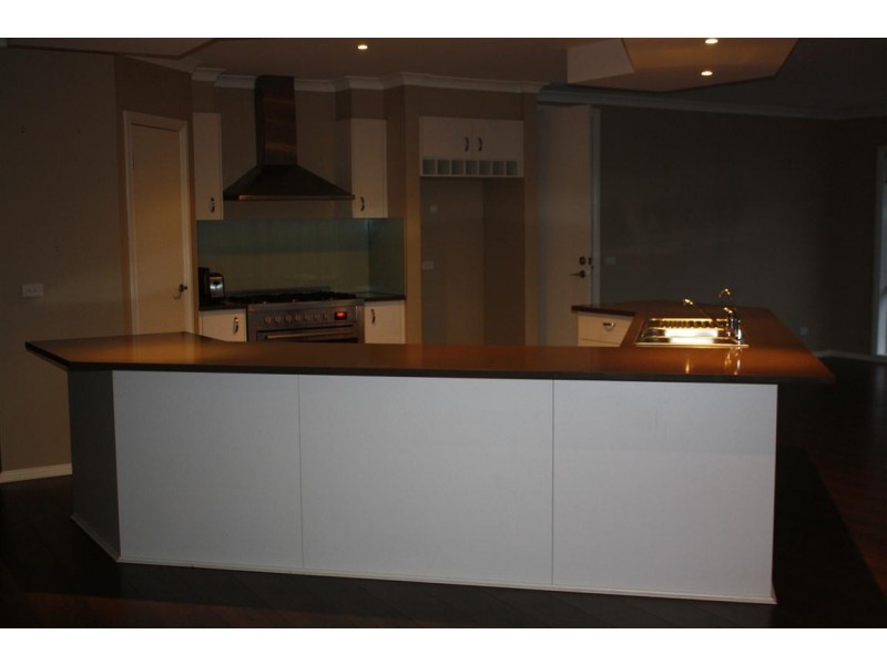 181 Station Road, New Gisborne VIC 3438