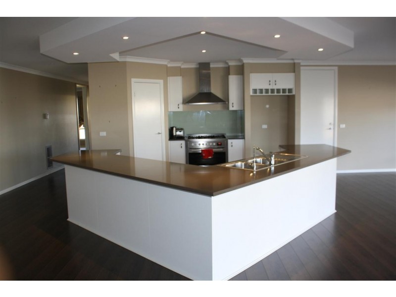 181 Station Road, New Gisborne VIC 3438