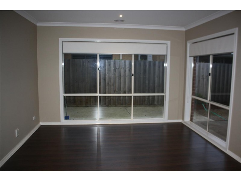 181 Station Road, New Gisborne VIC 3438