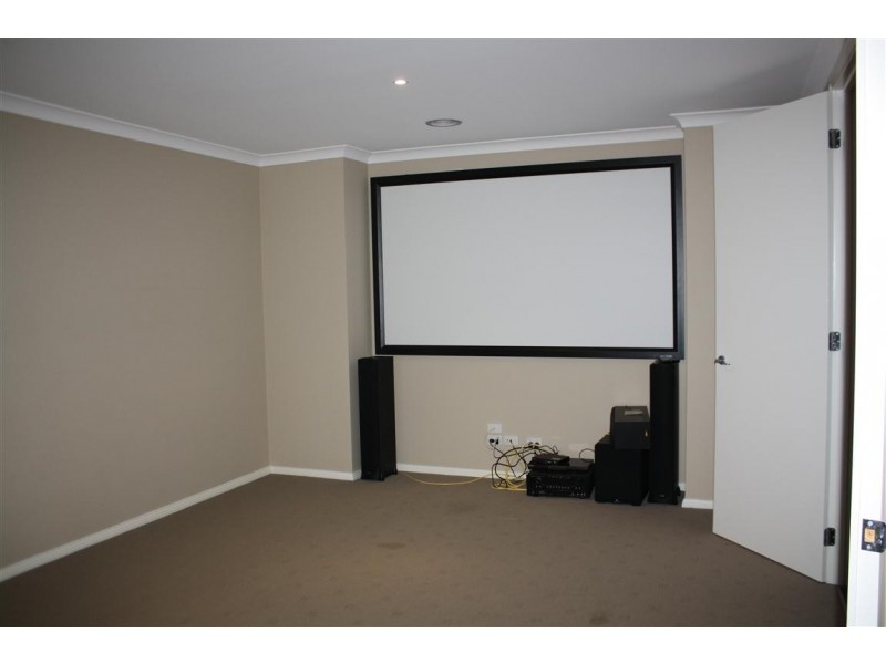 181 Station Road, New Gisborne VIC 3438