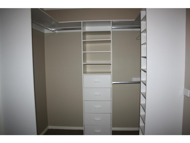 181 Station Road, New Gisborne VIC 3438