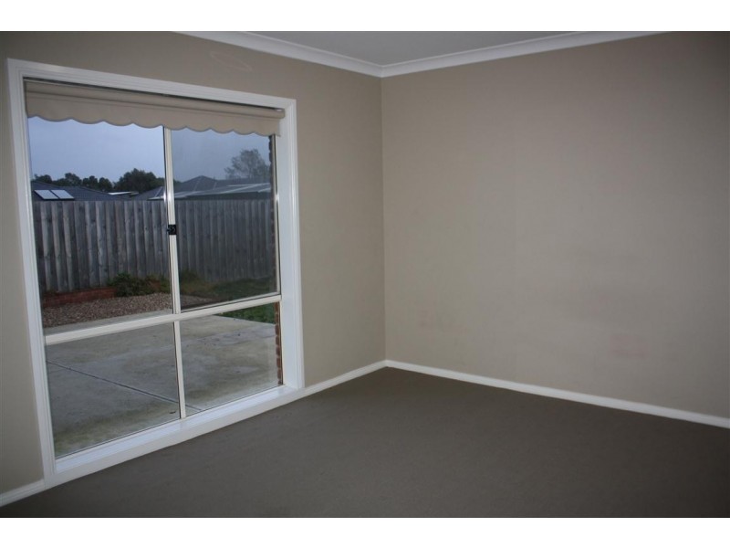 181 Station Road, New Gisborne VIC 3438