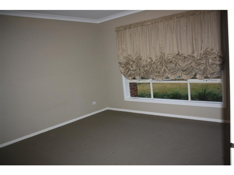 181 Station Road, New Gisborne VIC 3438