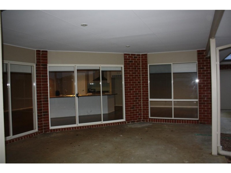 181 Station Road, New Gisborne VIC 3438