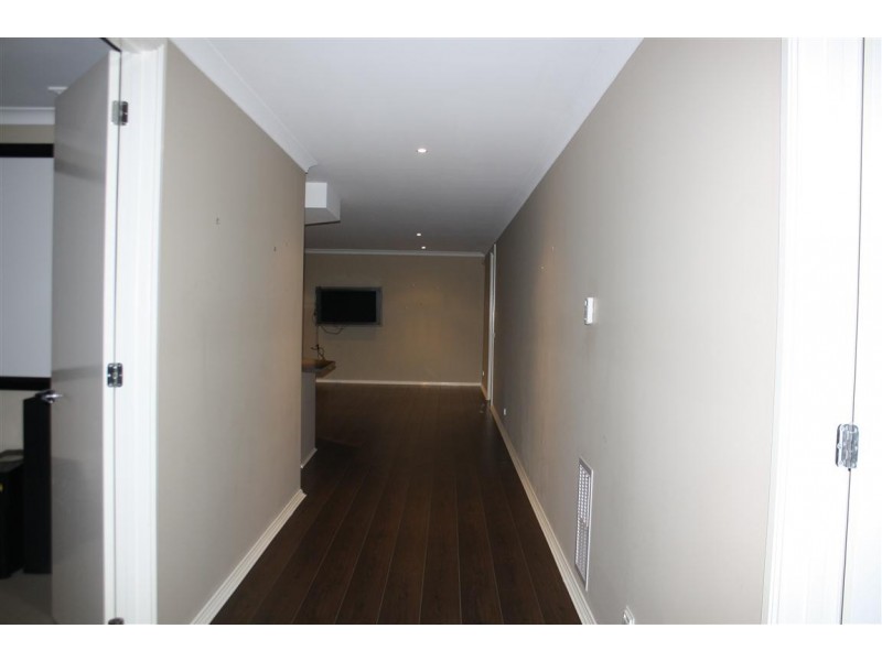 181 Station Road, New Gisborne VIC 3438