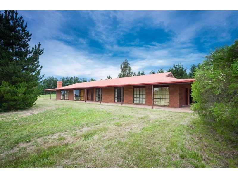 28 Cadana Road, Gisborne South VIC 3437